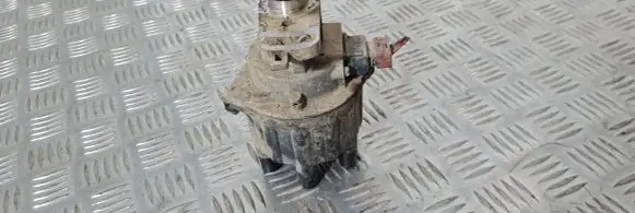 Hyundai Galloper Spark distributor 