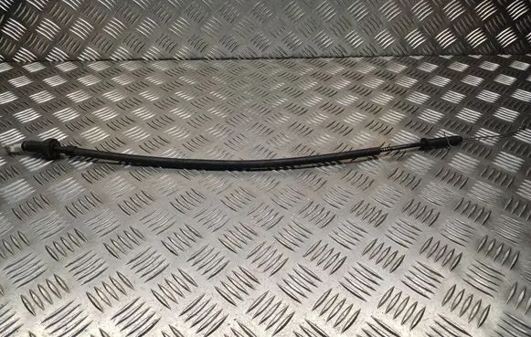Citroen C5 Throttle cable 9641900680