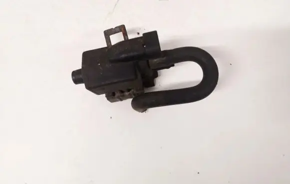 Renault Megane I Turbo solenoid valve DELCOREMY199