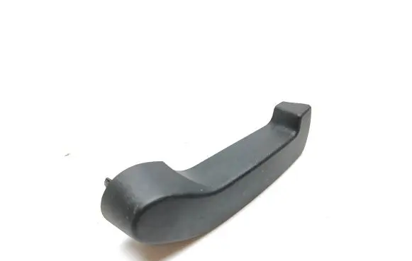 Renault Trafic III (X82) Loading door interior handle 8200766678 PR000320