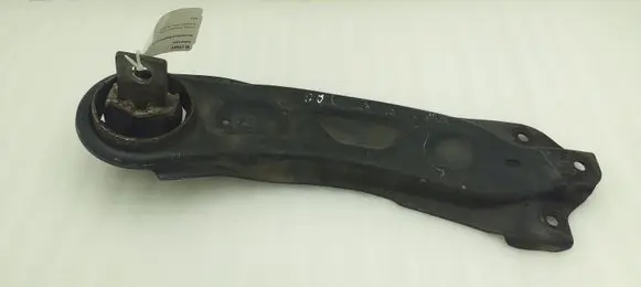 Mercedes-Benz B W246 W242 Rear upper control arm/wishbone A2463500506
