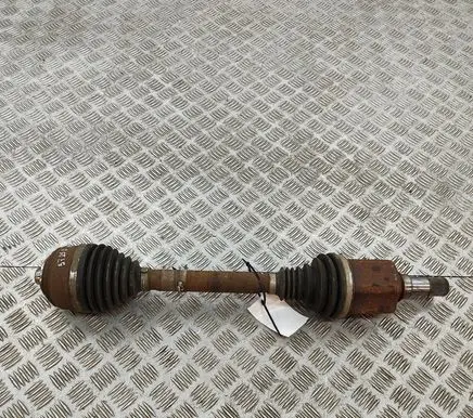 Mercedes-Benz Sprinter W907 W910 Front driveshaft A9103301000