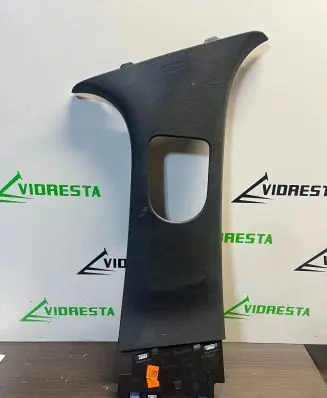 Renault Clio V (B) pillar trim (top) 769138781R 304289