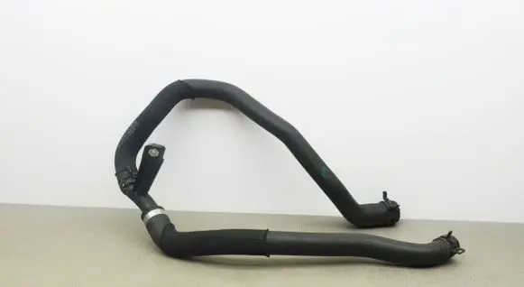 Mercedes-Benz GLC X253 C253 Engine coolant pipe/hose A2538308801