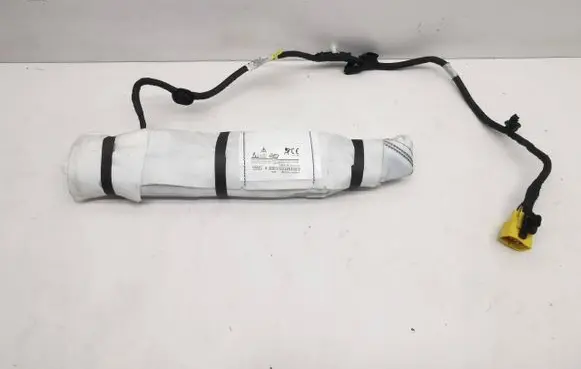 Ford Explorer VI Seat airbag LB5BS611D10AG