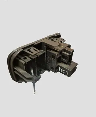Renault Megane II Other switches/knobs/shifts 88020007