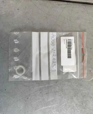 Parking PDC sensor