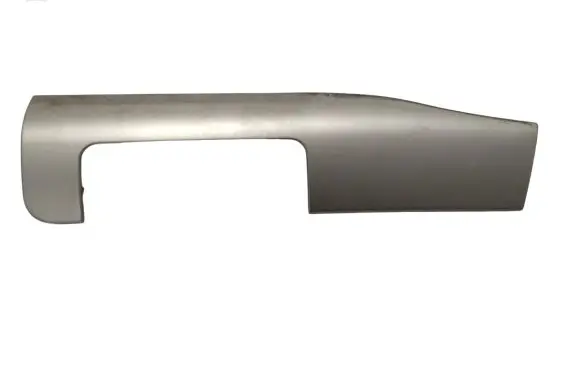 BMW 3 E46 Panel trim 8196101