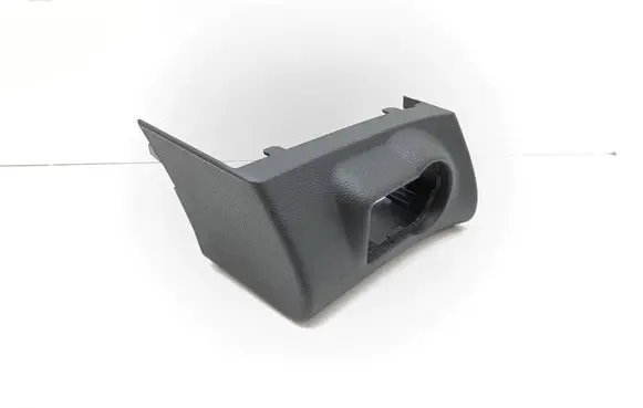 Opel Astra J Other dashboard part 13257555