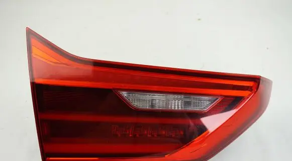 BMW 5 G30 G31 Tailgate rear/tail lights 7388949 631341L