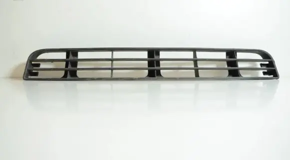 Audi A6 S6 C4 4A Front bumper lower grill 4A0807683