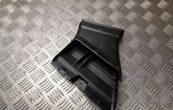 BMW iX1 Other dashboard part 7947984