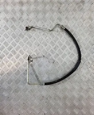 Suzuki Grand Vitara II Power steering hose/pipe/line
