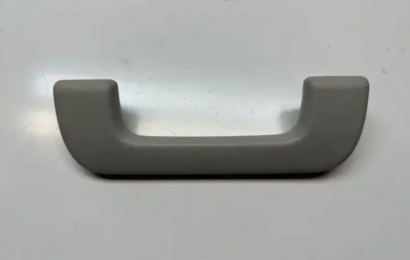 Volkswagen Amarok Front interior roof grab handle 8R0857607H