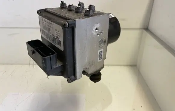 Volkswagen PASSAT B6 ABS Pump 3C0614095P 16027001A 16027201