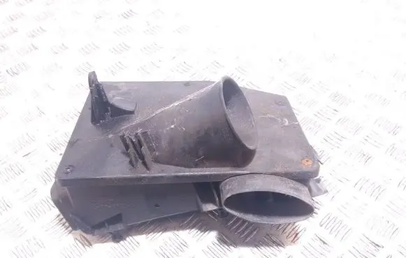 Mercedes-Benz ML W163 Air filter A1635000016