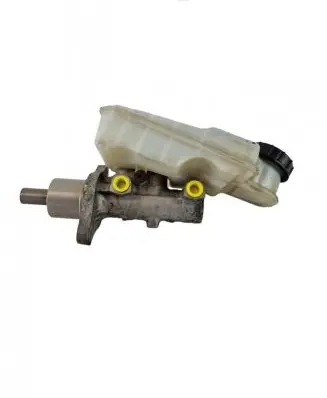 Ford Focus Master brake cylinder 03350891031