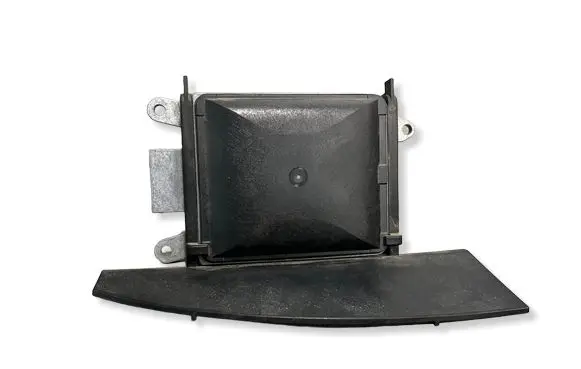 BMW 4 F36 Gran coupe Blind spot module 6871226 66326871226 12037310
