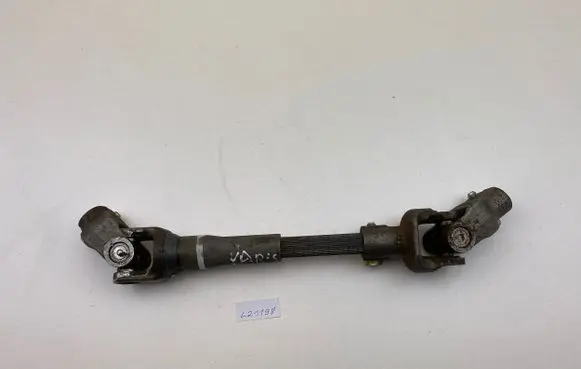 Toyota Yaris Steering column universal joint 4206