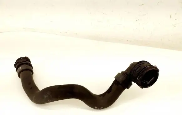 Opel Grandland X Engine coolant pipe/hose