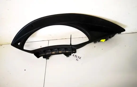 Ford Focus Dashboard trim 98ab10k947cew