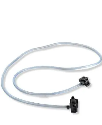 Mercedes-Benz EQB Airbag deployment crash/impact sensor A2479051405