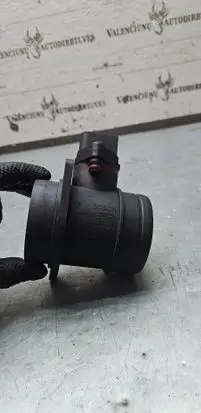 Ford Galaxy Mass air flow meter 0280217121 06A906461