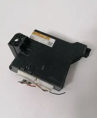 Toyota RAV 4 (XA30) Other control units/modules 8865042200
