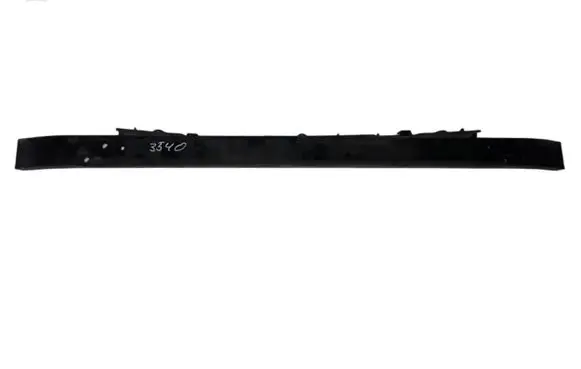 Lexus LS 460 - 600H Other front suspension part 5328950060