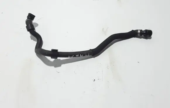 BMW 5 F10 F11 Engine coolant pipe/hose 8513604