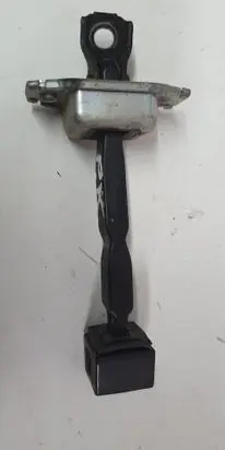 Peugeot 4007 Front door check strap stopper