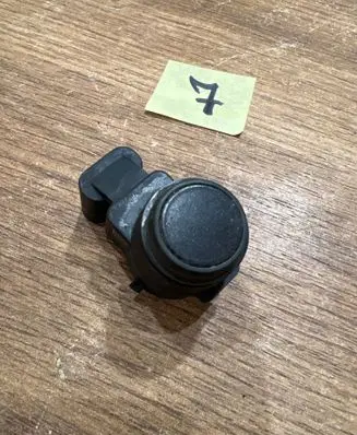 BMW 3 E90 E91 Parking PDC sensor 9196705