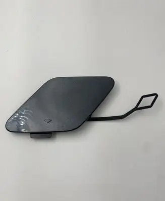 BMW M4 F82 F83 Rear bumper row hook cap/cover 51128061606 8061606
