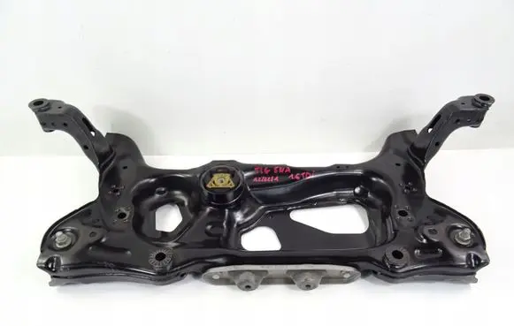 Volkswagen Tiguan Front subframe 3Q0199315D