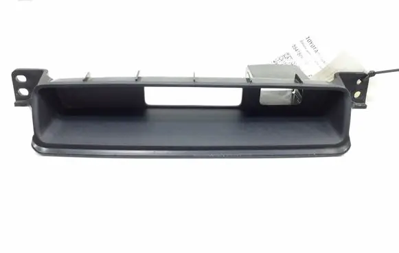 Toyota Hilux (AN10, AN20, AN30) Other dashboard part 554780K010