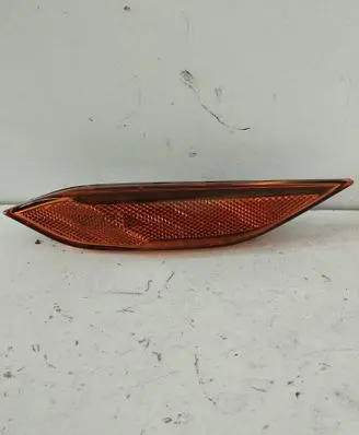 Porsche Cayenne (92A) Front fender indicator light 7P5942102