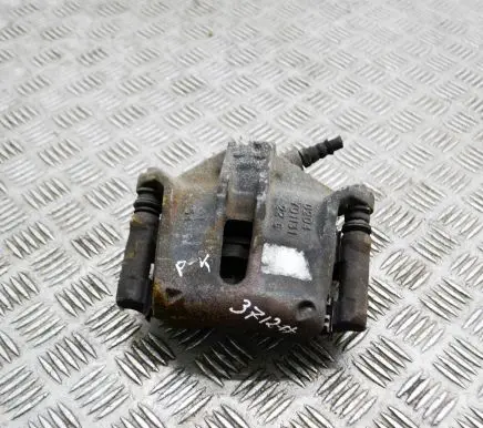 Peugeot 208 Front brake caliper