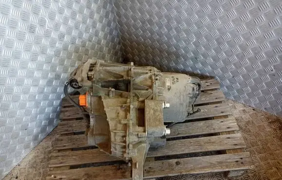 Tesla Model 3 Electric car motor 112099000H