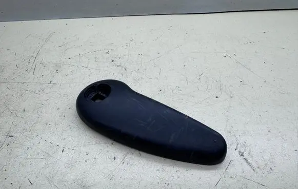 Opel Vivaro Sliding door interior handle 8200004408 8200004408D 91166042