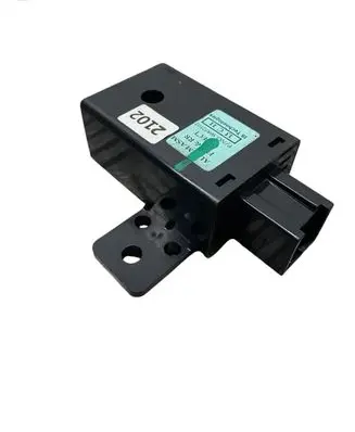 Chevrolet Captiva Other control units/modules 96852102 13C11