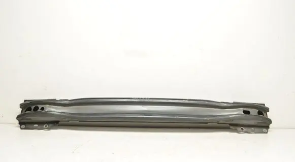 Volvo XC60 Front bumper support beam 31297692