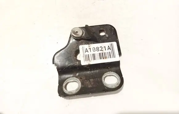 Renault Scenic III - Grand scenic III Other exterior part 850420021r