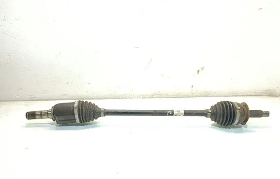 Subaru Outback (BT) Front driveshaft 28321AN010