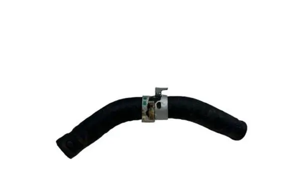 Toyota RAV 4 (XA50) Engine coolant pipe/hose
