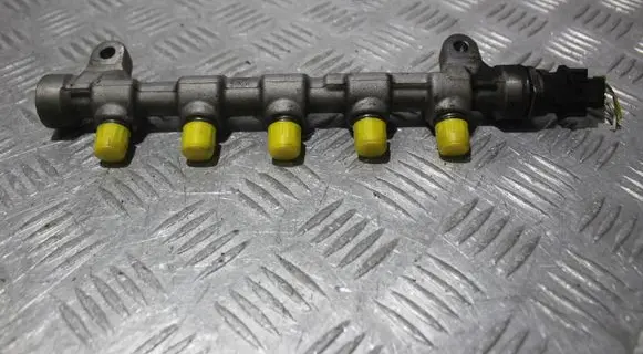 KIA Ceed Fuel main line pipe 0445214181