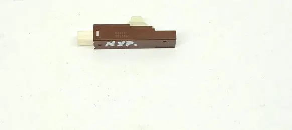 Lexus NX Sensor W99121 001384