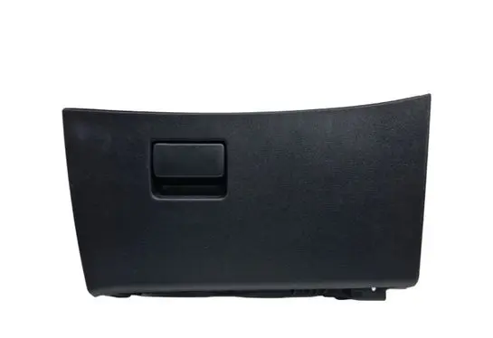 Opel Zafira C Glove box set 