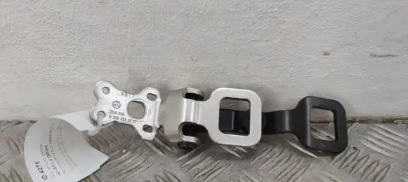 Mercedes-Benz GLC X253 C253 Other interior part A2059202501