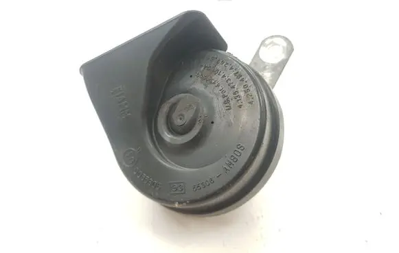 Opel Antara Horn signal E30055306