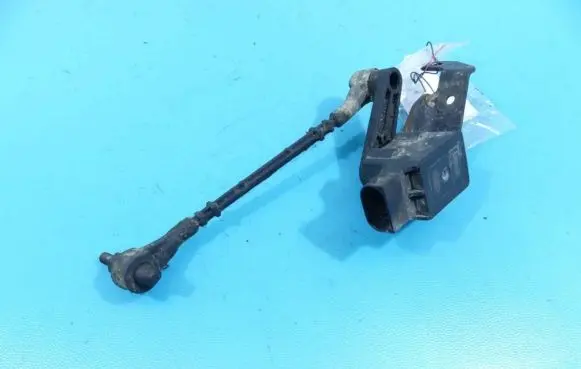 Land Rover Range Rover L322 Headlight ballast module Xenon 3H42-3C097-CA IMPRK1288912